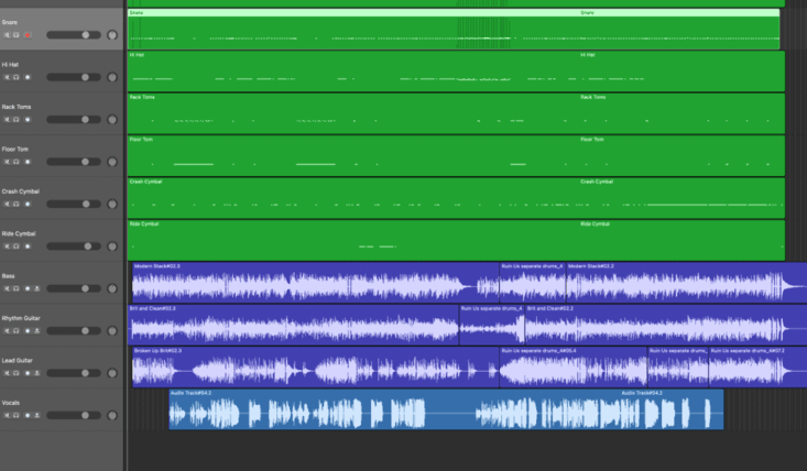 avin_shetty.portfolio